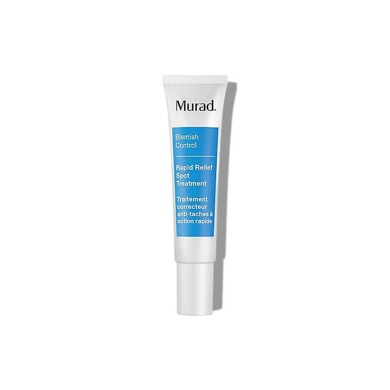 Murad Rapid Spot Treatment 15ml