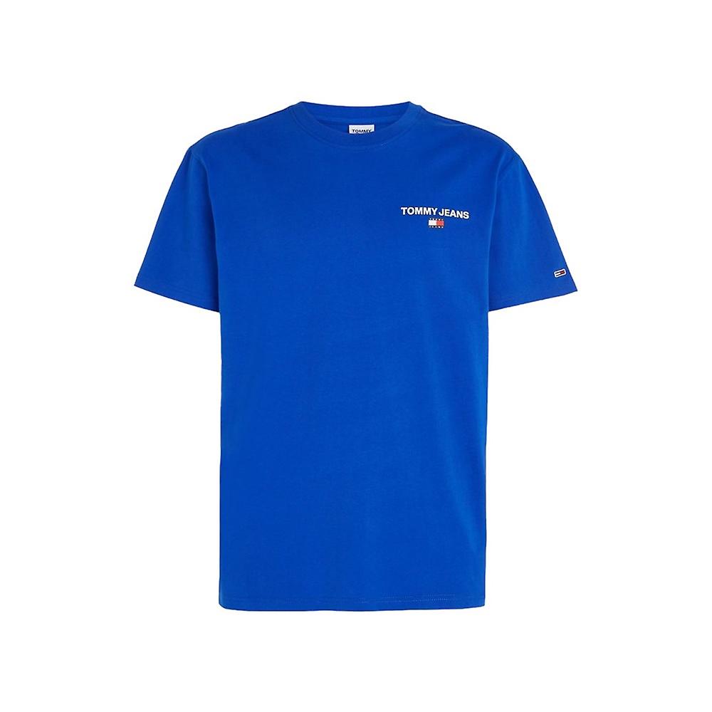 Shirt Tommy Hilfiger DM0DM17712C66