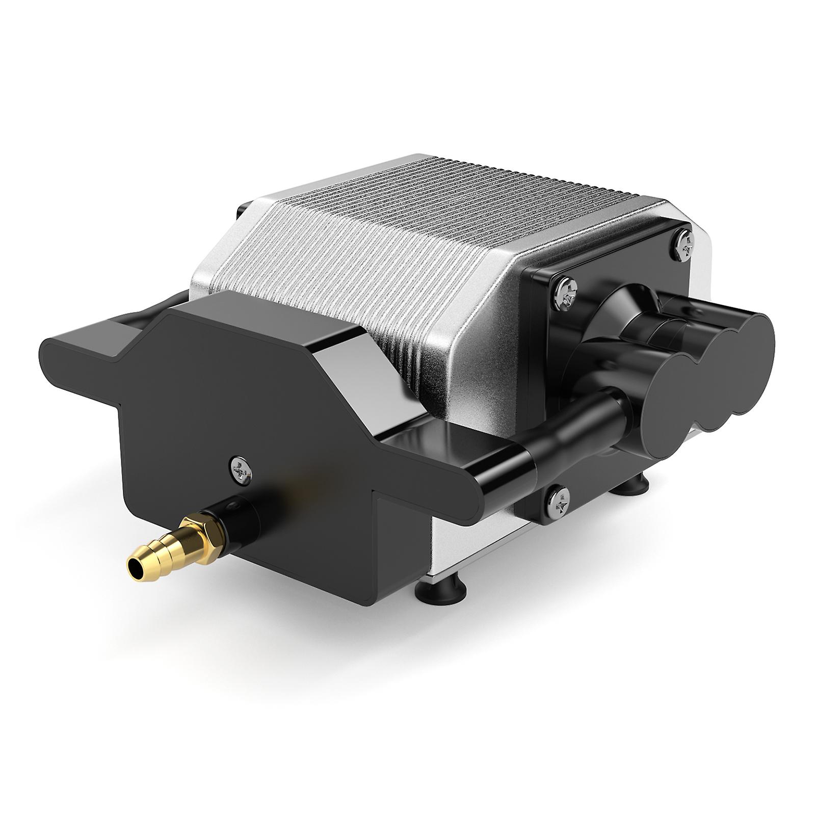 30l/min Laser Air Assist Pump Air Compressor