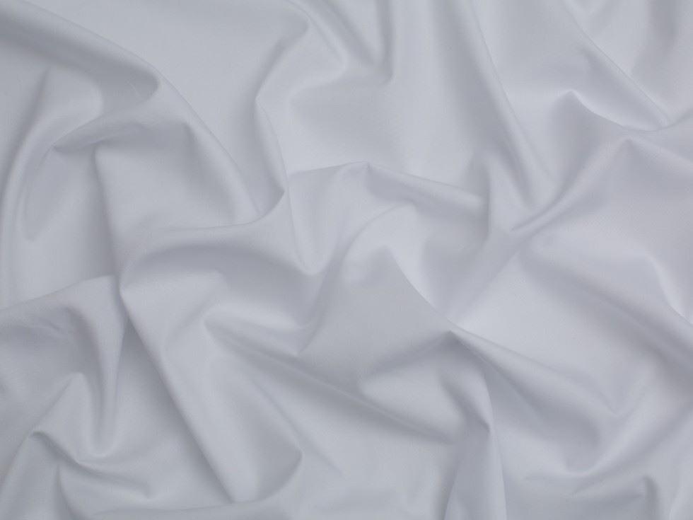 Minerva Premium Smooth 100% Cotton Poplin