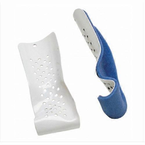 DJO Wrist / Forearm Splint, Count of 1 (Pack of 4)