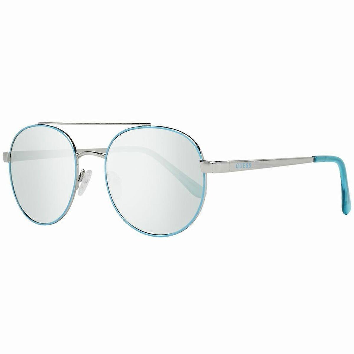 Women's Sunglasses Guess GF0367 5310X