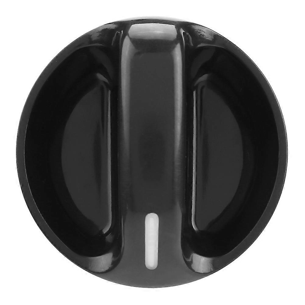Heater, Air Conditioning or Fan Control Knob for Toyota Tundra 2000-2006 55905-0C010