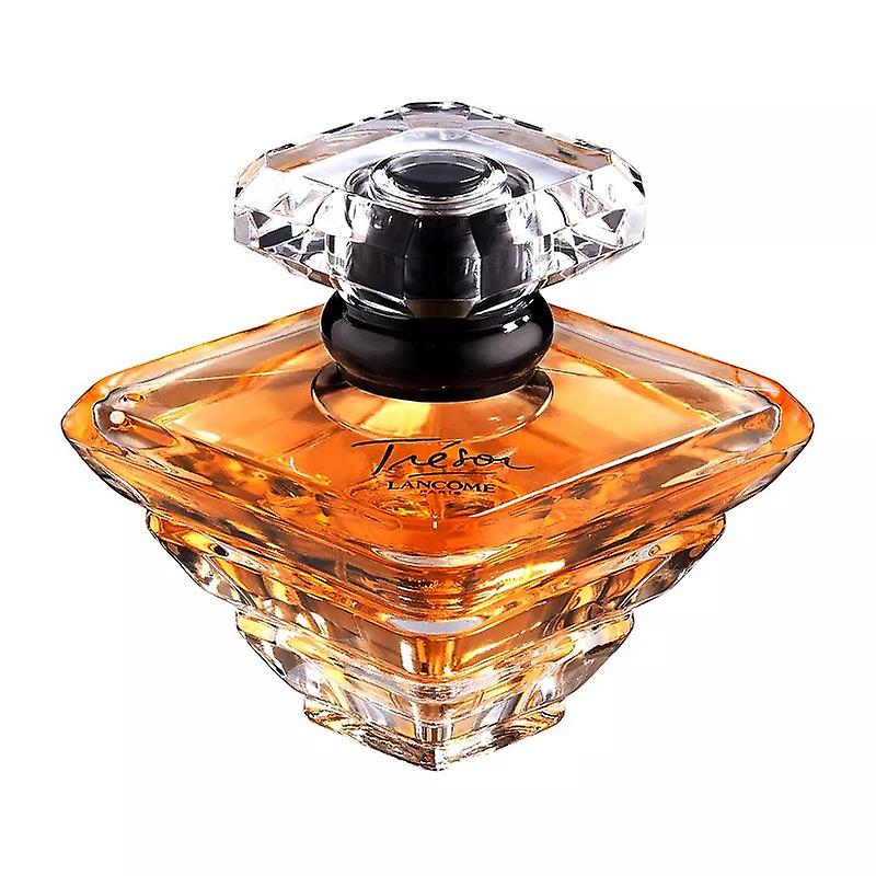 Lancôme Tresor Eau De Parfum 100ml