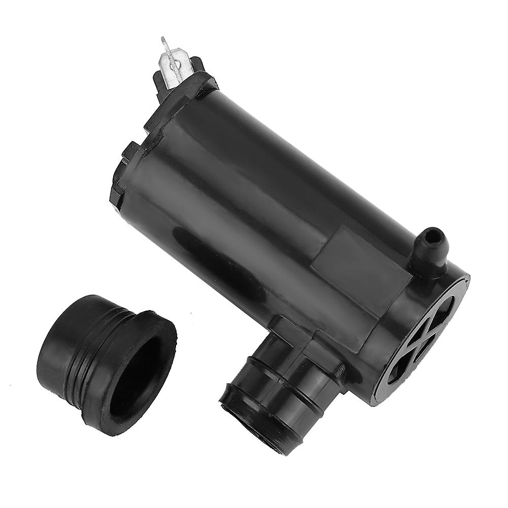 Windshield Spray Motor,Windshield Washer Pump Spray Windshield Washer Pump Washer Pump Masterfully Created