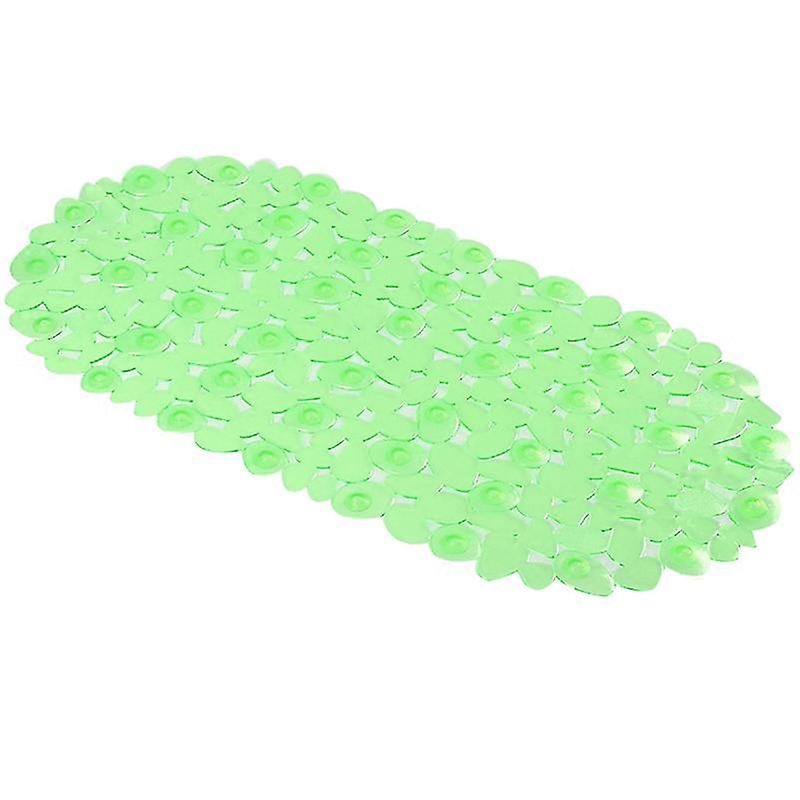 1pcs Mat With Suction Cup
