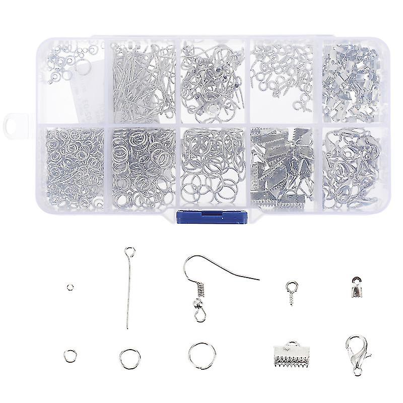 Metal Crafts Accessory For Diy Crafts