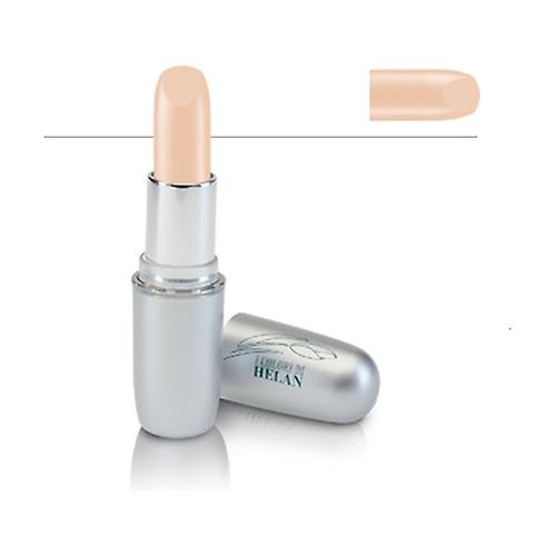 I colori Bio Moisturizing lip gloss Peach blossom 3,5 ml