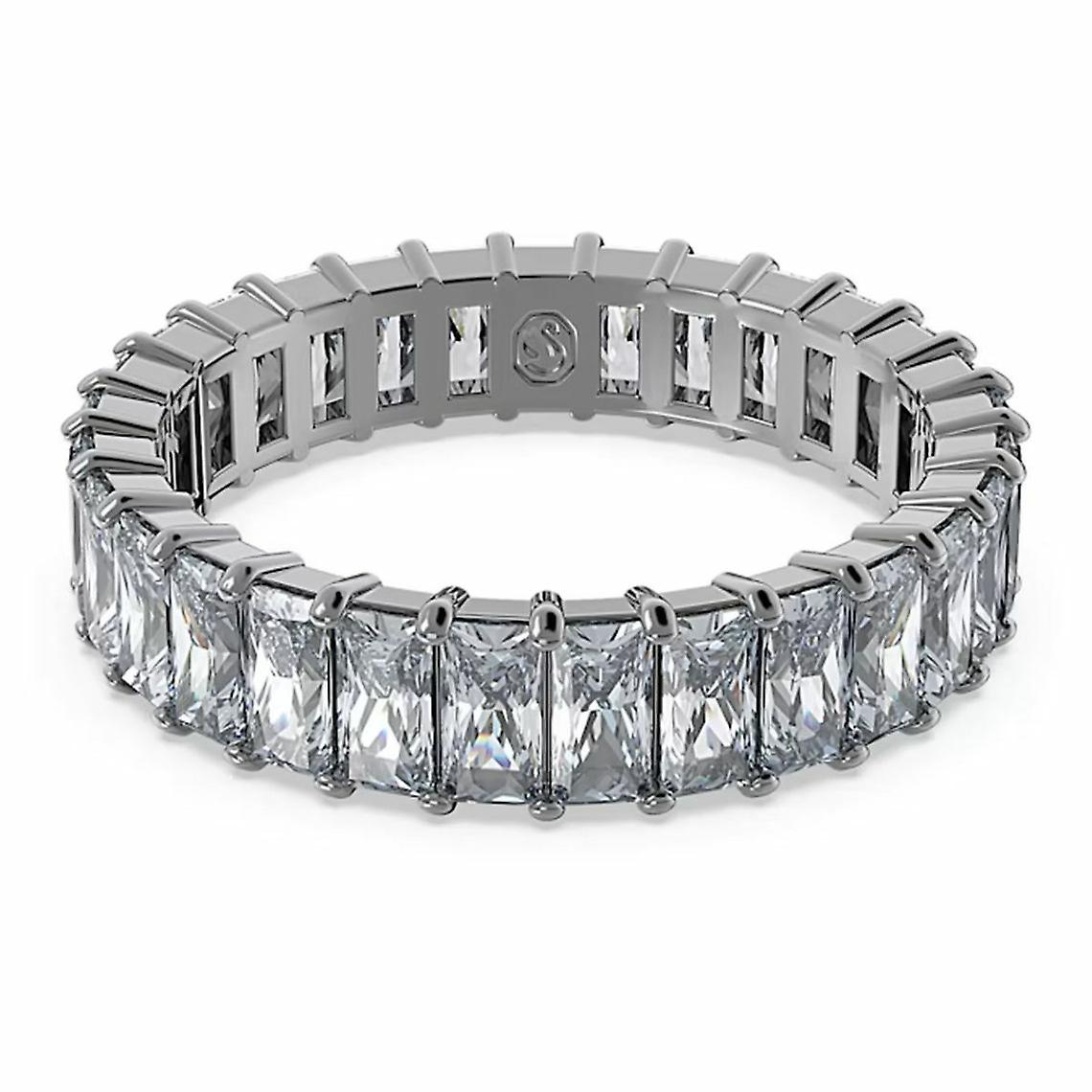 Swarovski 5648916 Damesring - MATRIX
