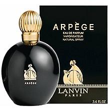 Lanvin - Arpége EDP 100ml