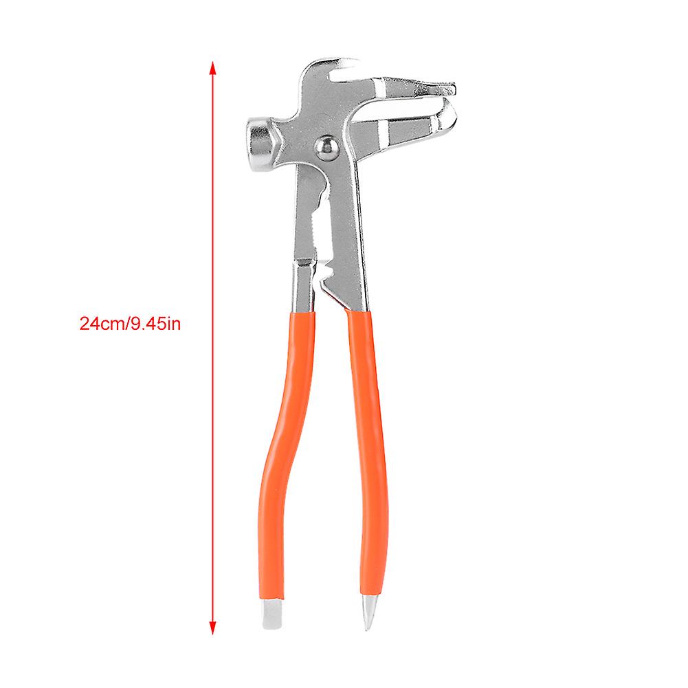 Wheel Weights nce Rims Installer Remover Tool for Auto Repairnce Scraper