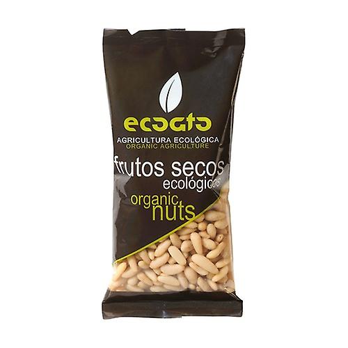 Eco sprockets 100 g