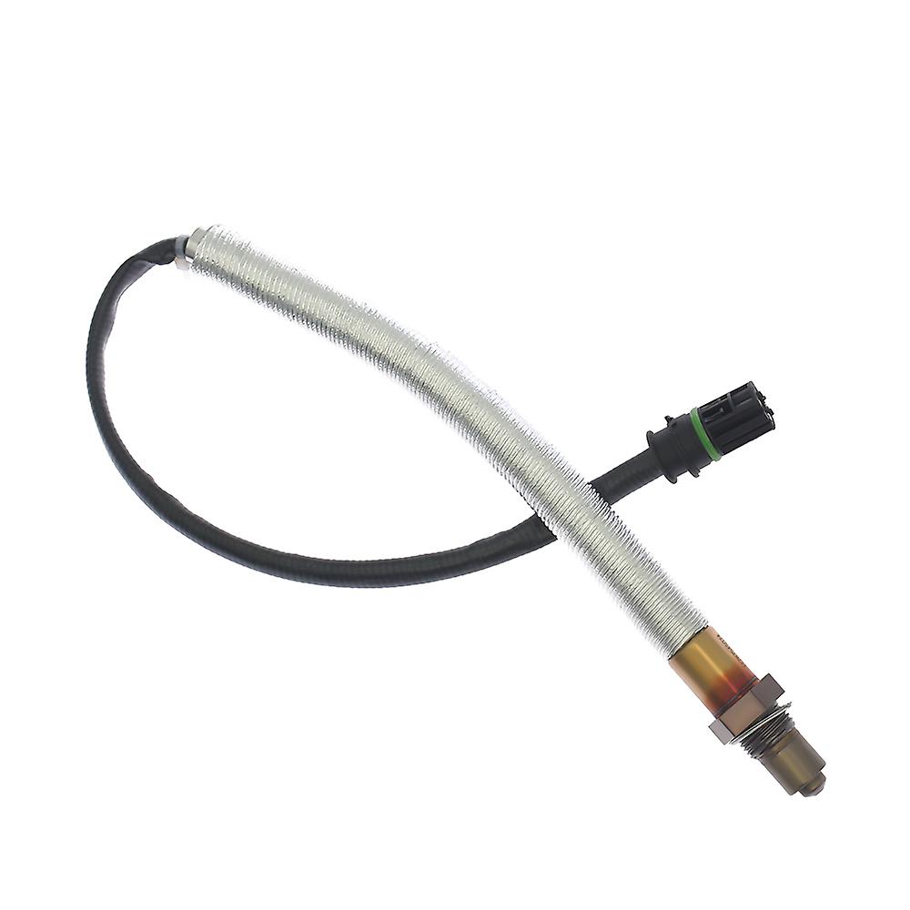 Oxygen sensor11787545074