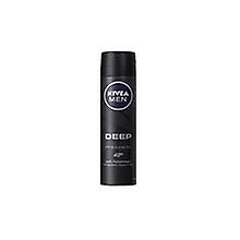 Nivea - Antitranspirante en spray Deep 150ml 150ml