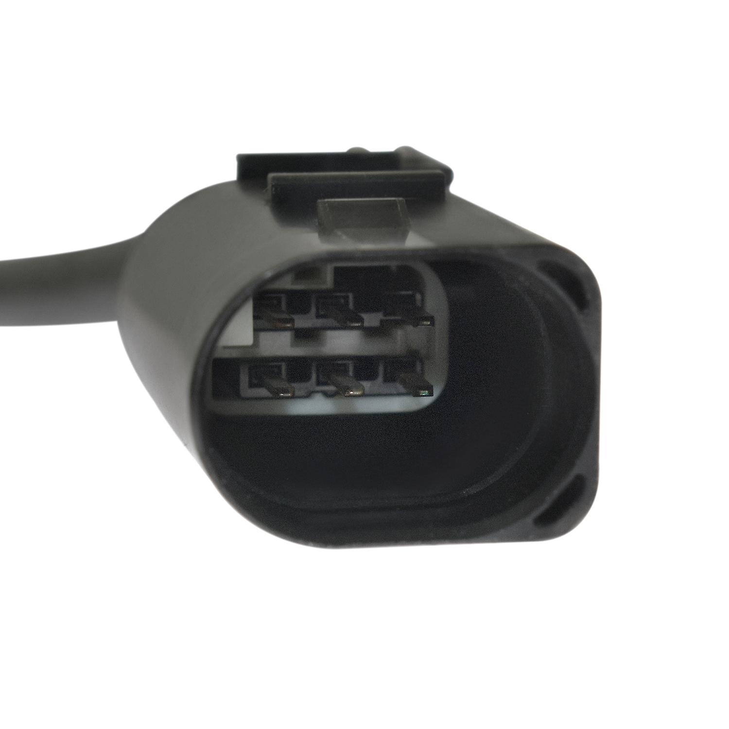 Oxygen Sensor A000542904