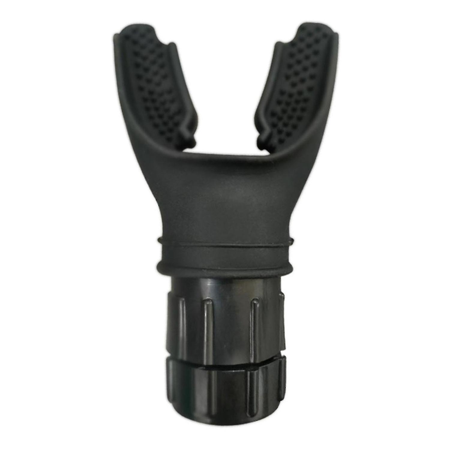 Portable Lung Exerciser Expander Device Lung Capacity Abdominal Breathing Exercise Trainer