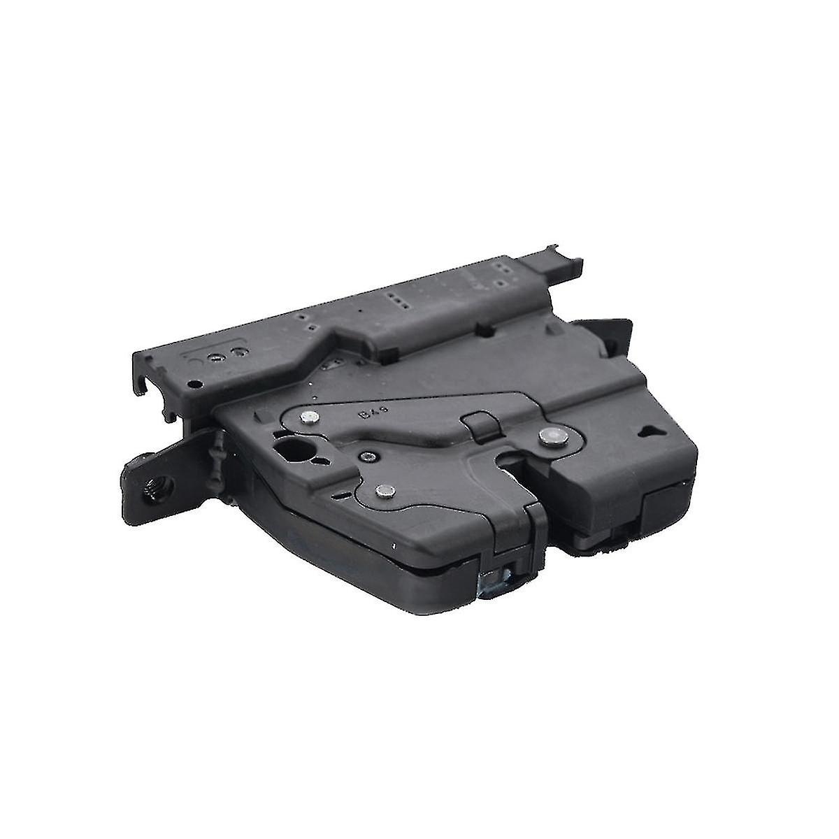 New Car Trunk 51247191212 51244825342 For Bnw F30 F80 F32 F82 F10 F12 F13 F06 7191212