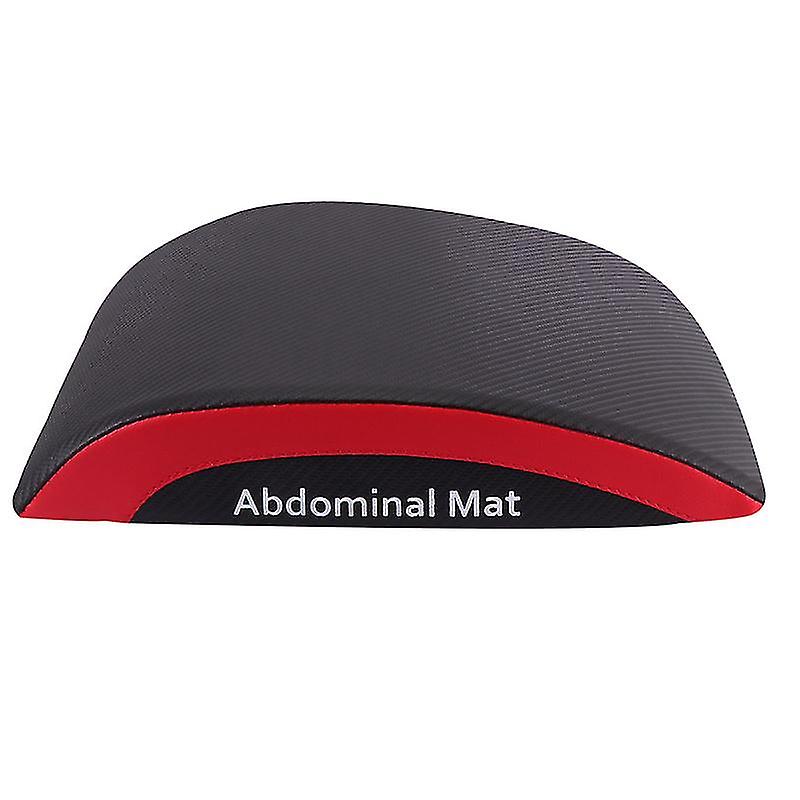 1pcs Abdominal Mat