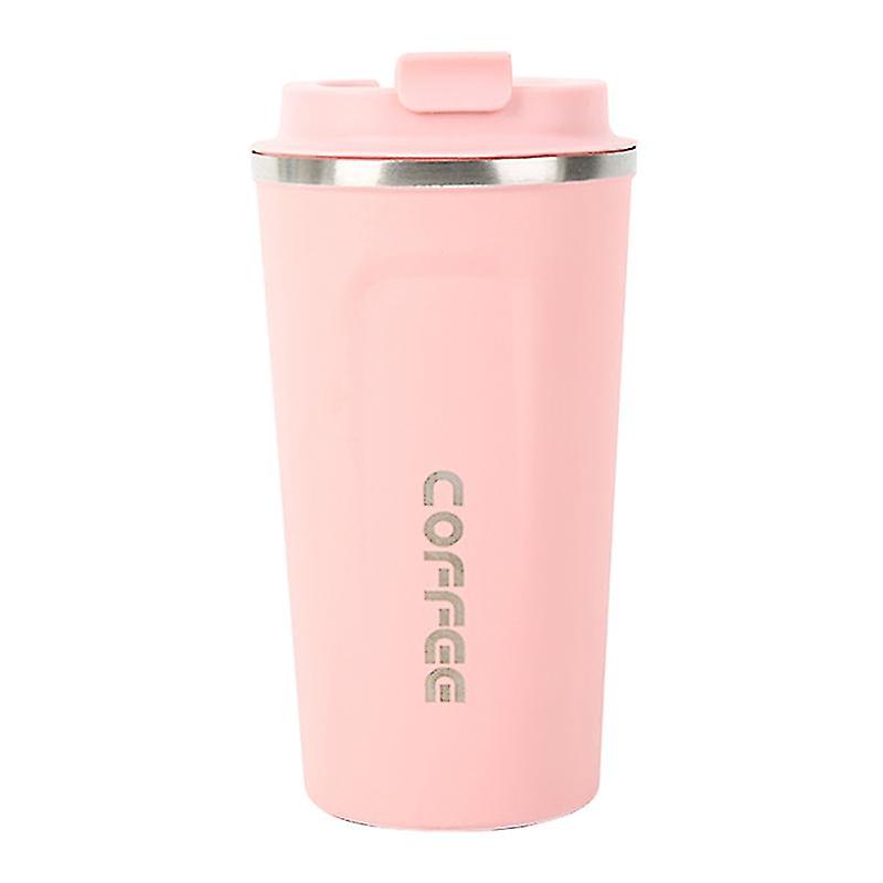 1 قطع الفولاذ المقاوم للصدأ فراغ القدح