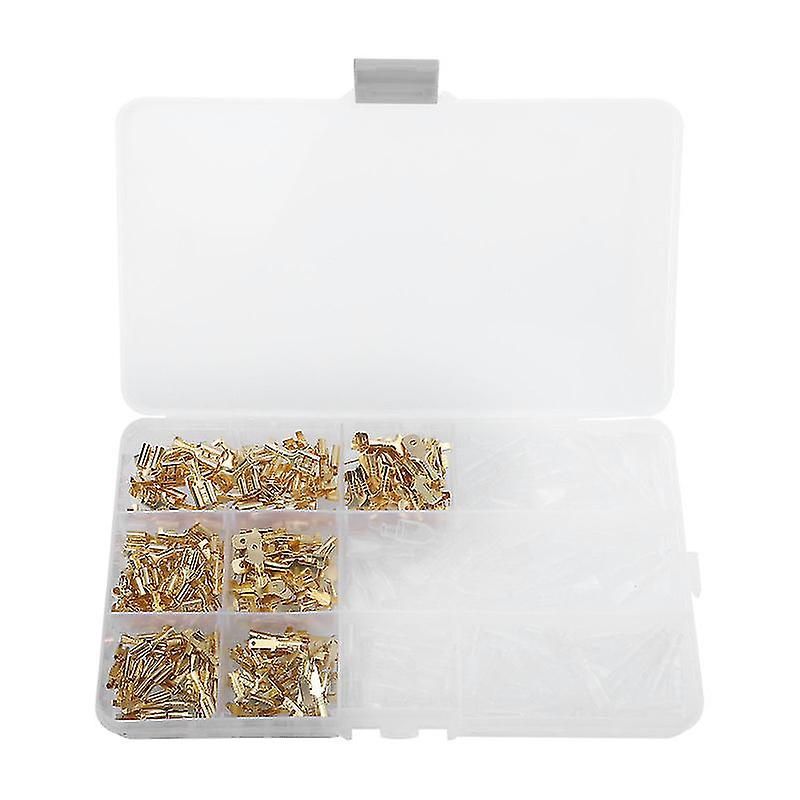 1pcs Wire Terminal