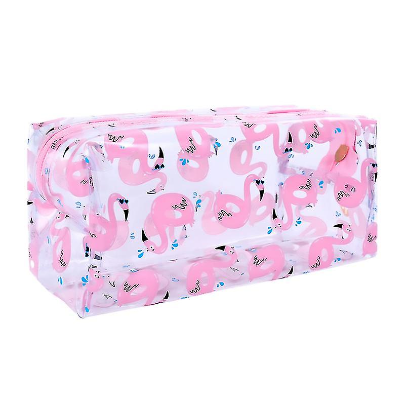 1pcs Cosmetics Bag Organizer