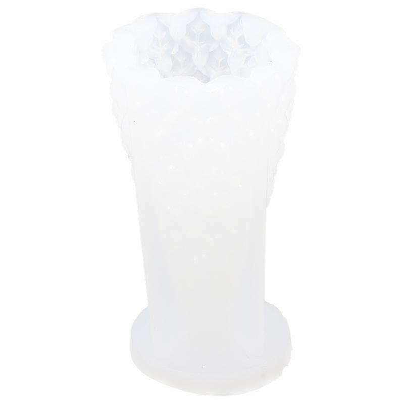 1pcs Diy Scented Candle Mould