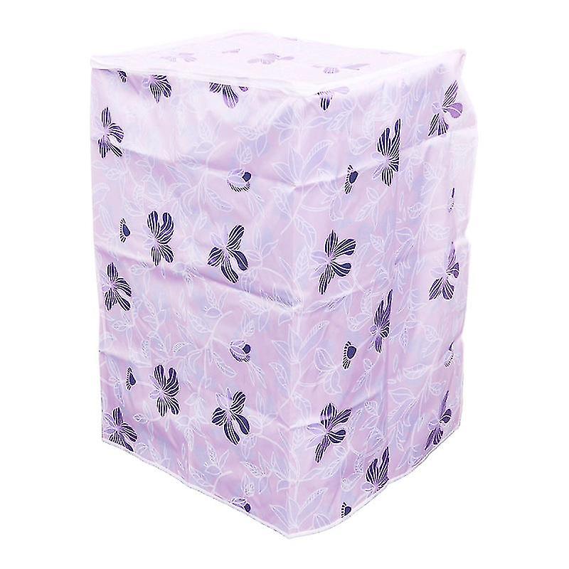 The New 1pcs Special Washing Machine Case