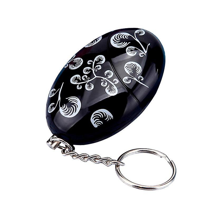 1pcs Anti Theft Alarm