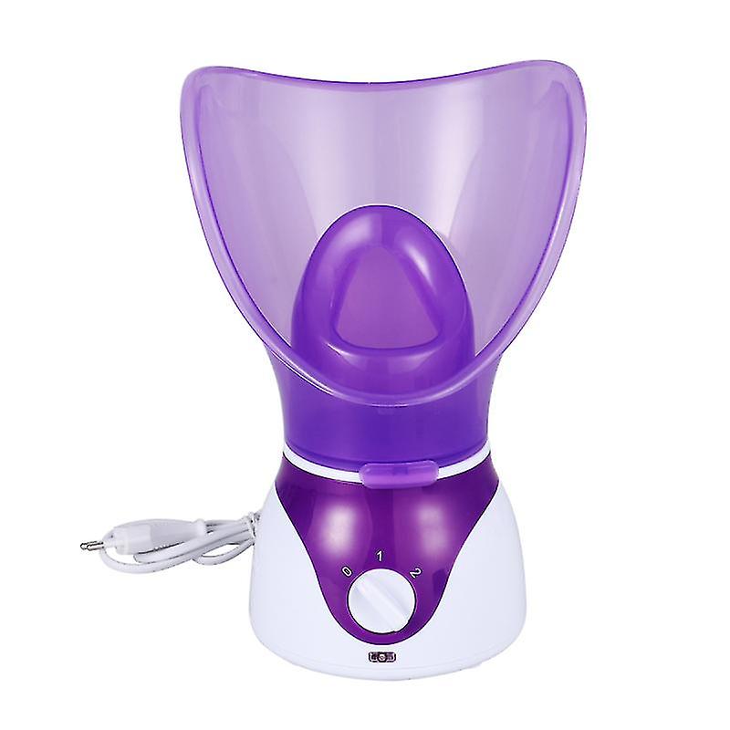 1pcs Facial Sauna