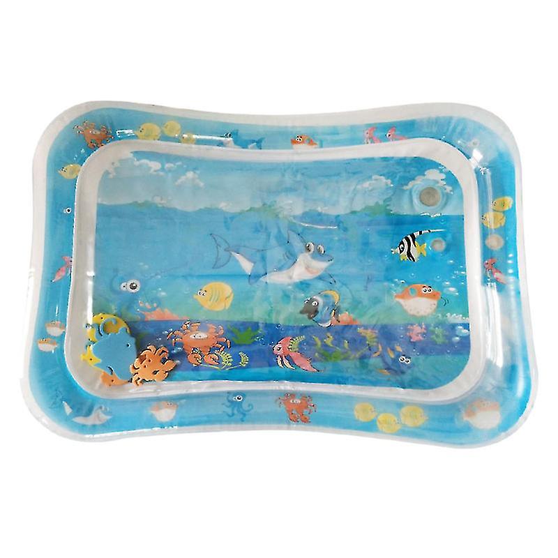 Pvc Inflatable Pads For Children Entertaining