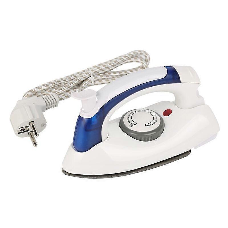 Fer vapeur de voyage - Fer vapeur compact et portable avec poign