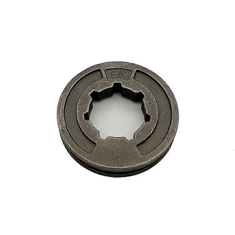 Garden Power Tools Parts Accessories P-7 Rim Sprocket For Gasoline Chainsaw Ms180 Ms170