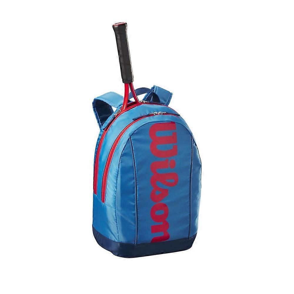 Backpacks Wilson WR8023802001