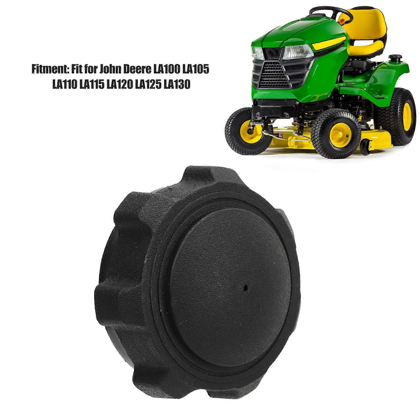 Pignon De Direction WoodWould Pour John Deere LA100 à LA175 - Remplace GX21924BLE GX20053 GX21994 - Qualité Premium !