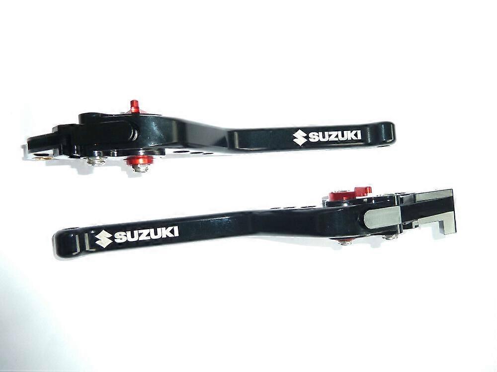 SUZUKI GSF 600 BANDIT 1995-1999 ΜΑΙΝΕΤΕΣ ΣΥΜΠΛΕΚΤΗ ΜΑΚΡΙΑ ΜΑΥΡΗ TRACK TS122