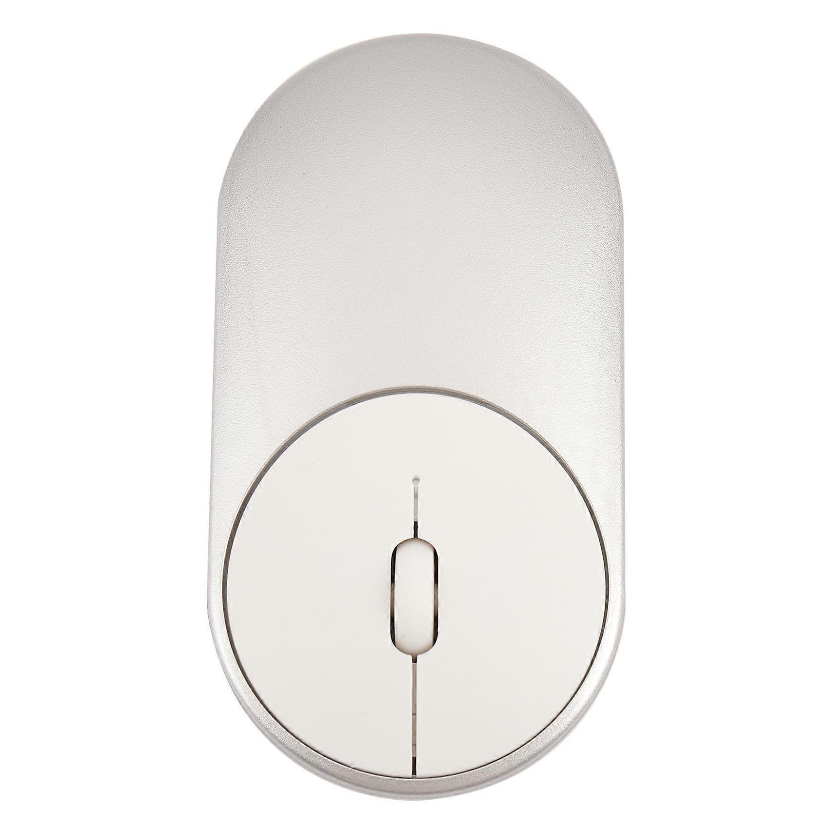 1PC 6.3 inch R8-ER32 7/16 Collet Chuck Holder CNC Milling Lathe R8 Spindle Tool