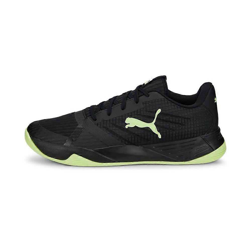 Shoes Puma Accelerate Pro Ii 10687701