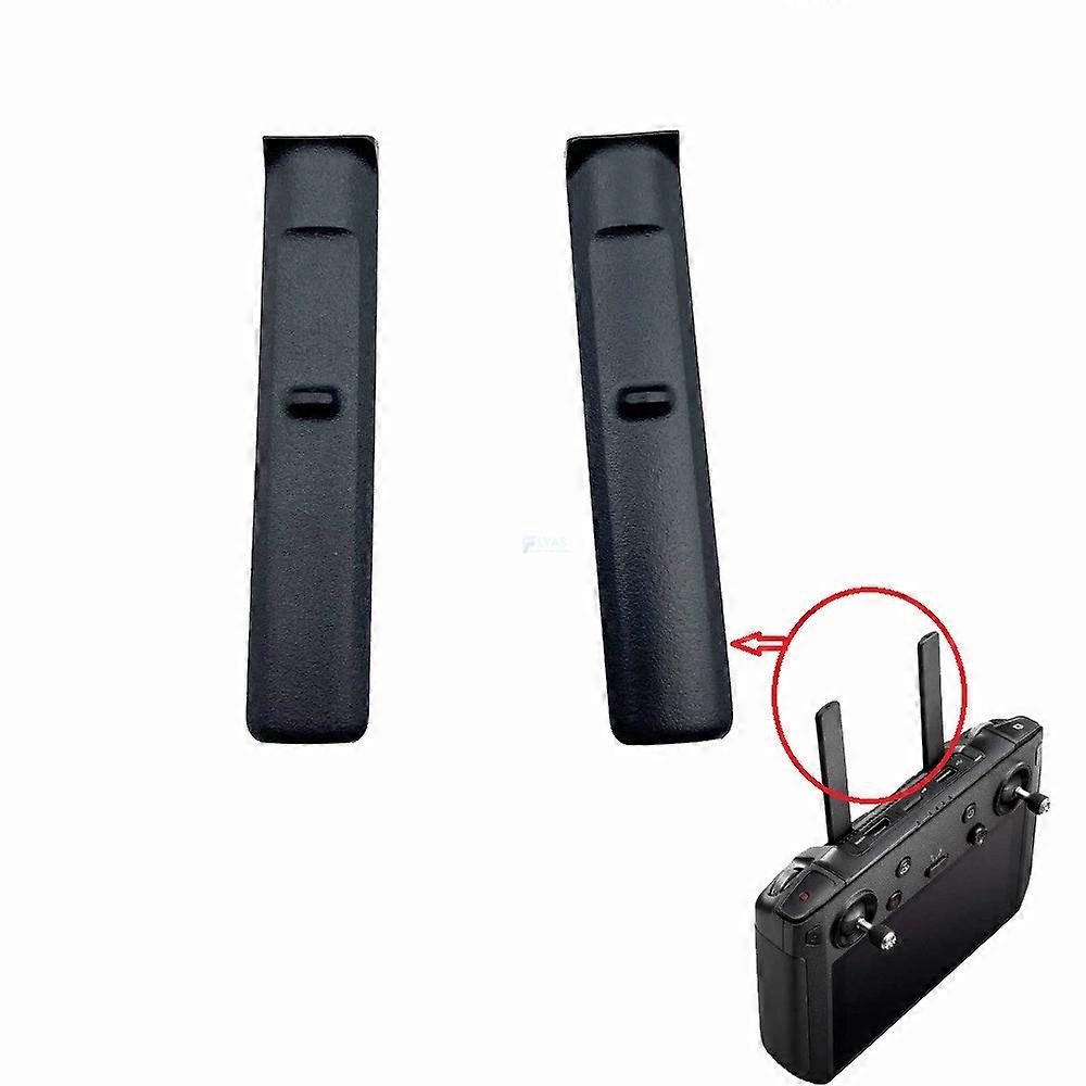 New Antenna Shell for DJI Smart Controller Antenna Cover/Sleeve Spare Part In Stock