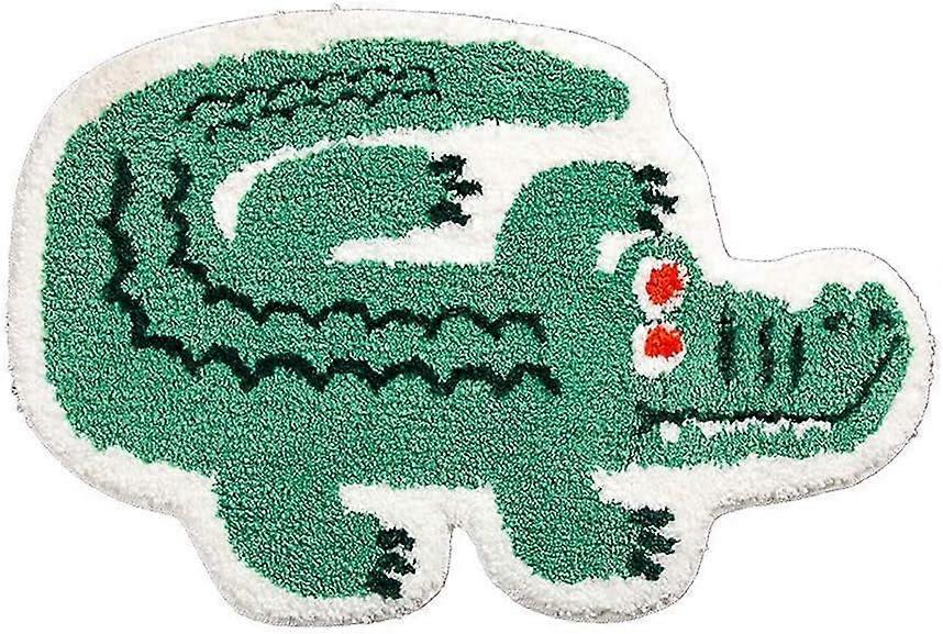 Cockroach Repellers Magic Dust Free Chalk For Cockroachs Ants 2415 Boxes