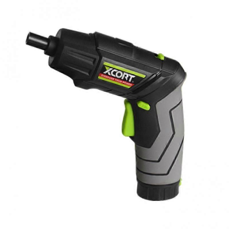 3.6V multifunctional home handling wireless screwdriver screwdriver