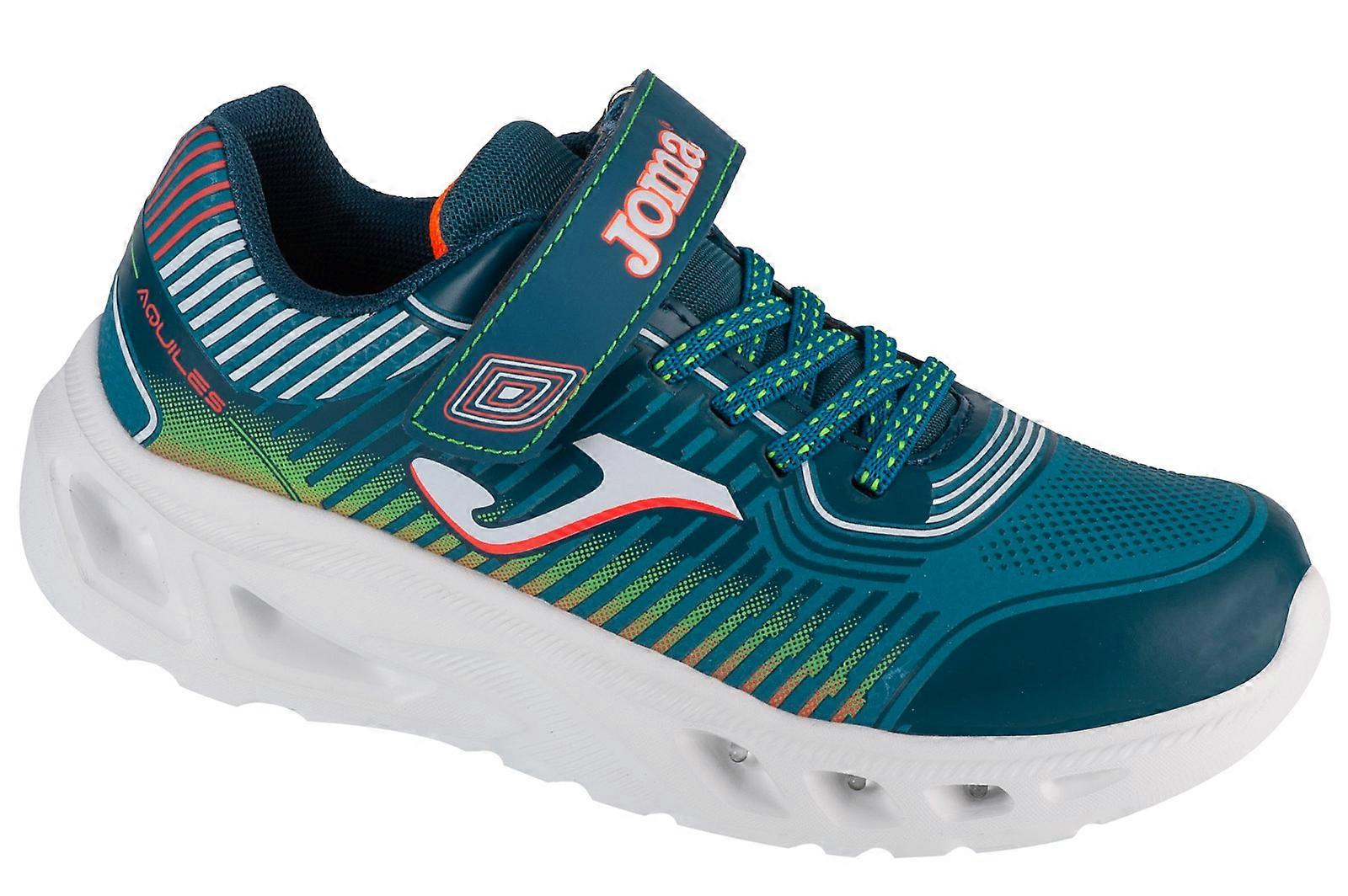 Baskets Joma Aquiles Jr 2417