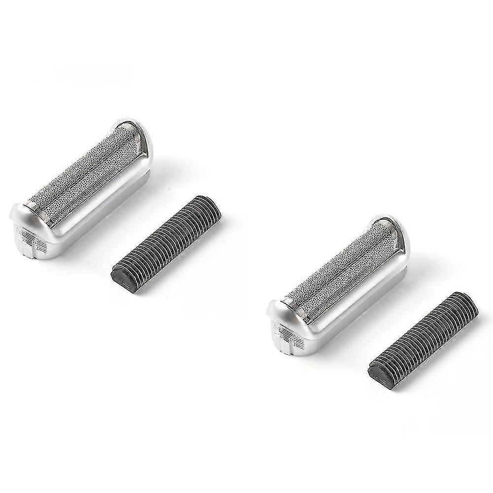 2pcs Foil For M60 M90 P60 P70