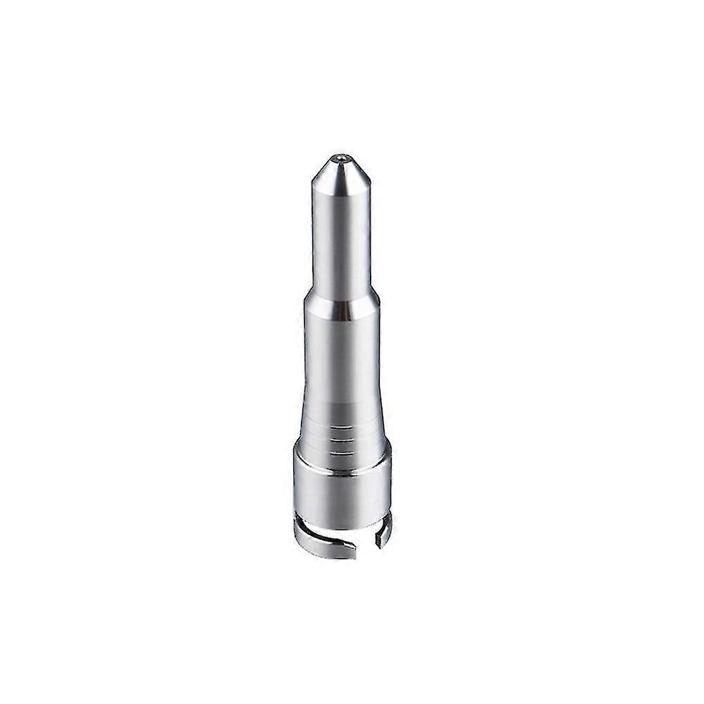 Steam Nozzle Tip Spout For Dedica Ec680/ec685, Ecp3420, Ec9335, Eco310, Foam Inner Tube