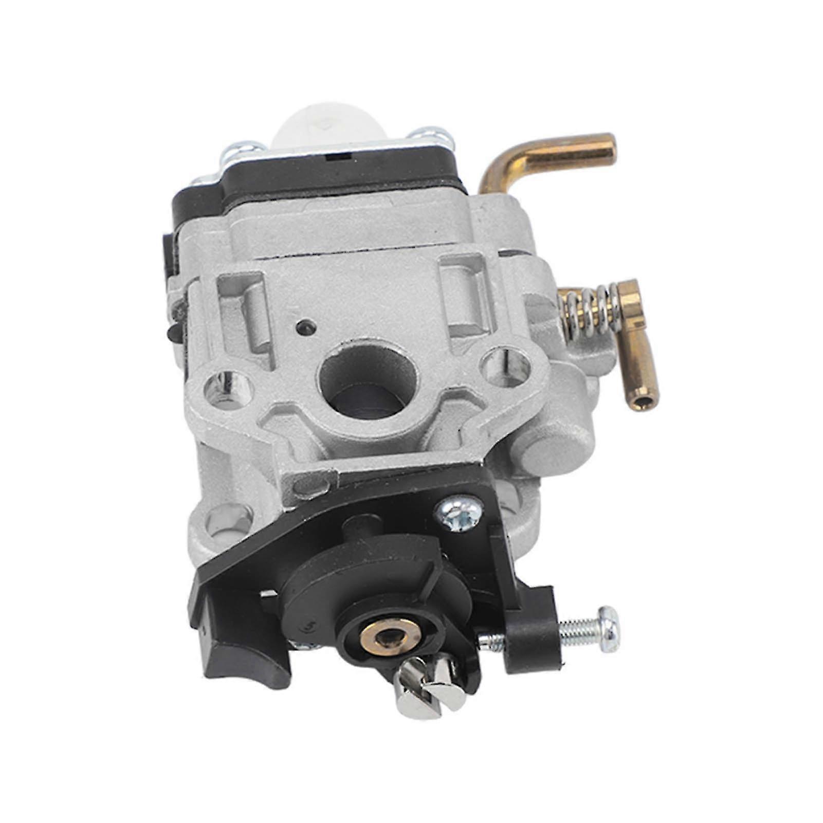 Carburetor Replacement 308054129 for Ry38bp 38cc Backpack Blower