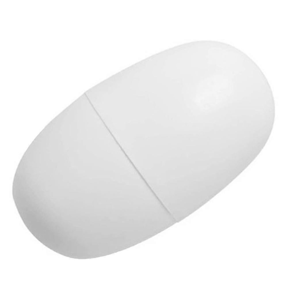 A20 Float Replacement Part For Automatic Pool Cleaners For 280 380 180