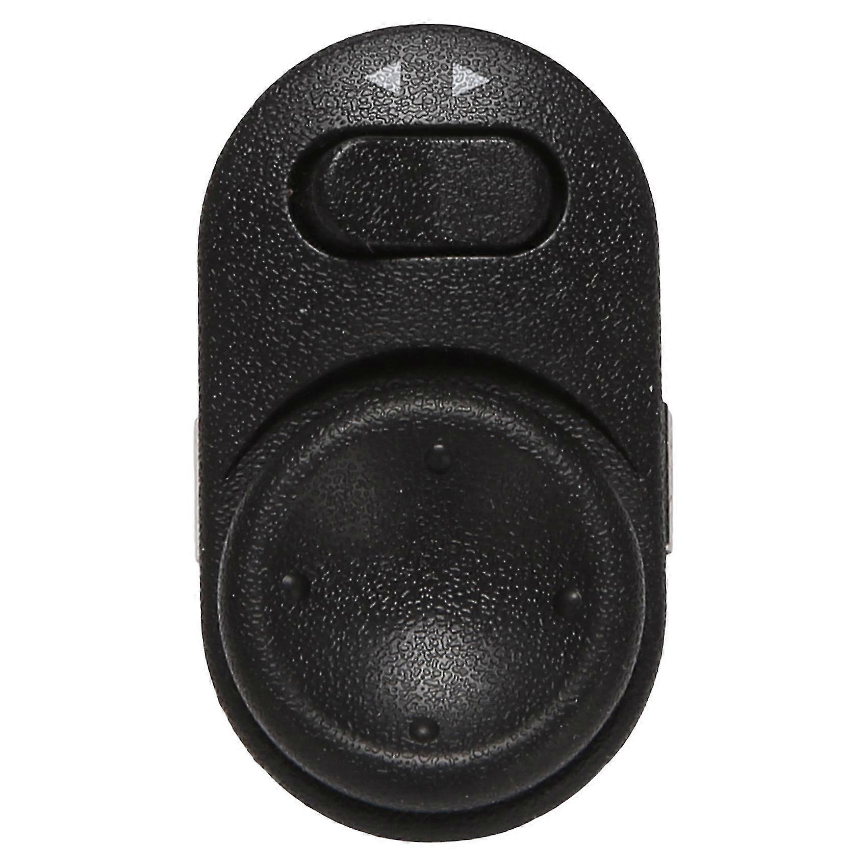 Side Mirror Rear View Mirror Switch Adjust Control Knob for Vauxhall Astra-G Opel Zafira Corsa Vectra Meriva 9226863