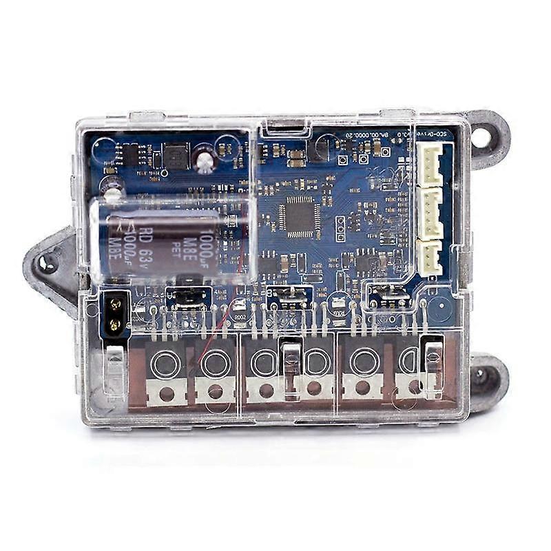 Enhanced V3.0 Controller Main Board ESC Switchboard for M365