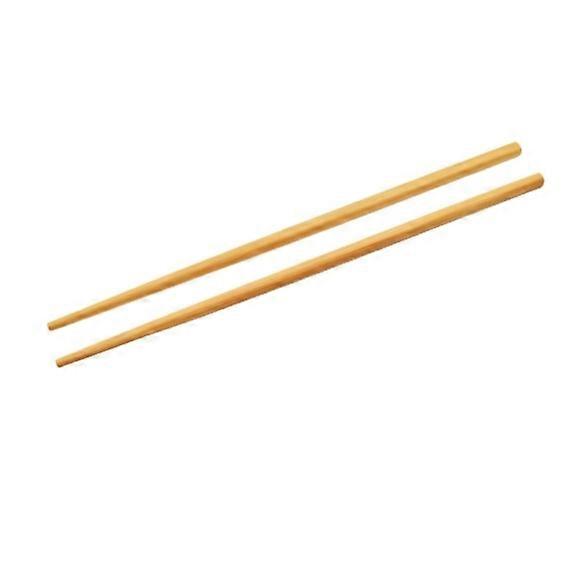 Premium Bamboo Chopsticks  1Pair