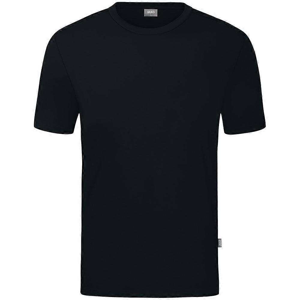 T-Shirt Jako C6120800