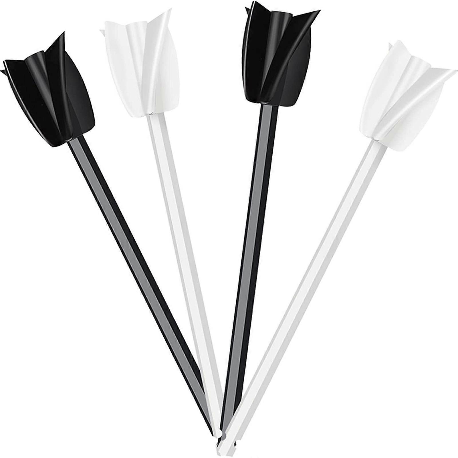 Epoxy Mixer Attachment Drill Mixer Accessories to Mix Epoxy Paint